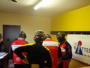 CTF-Kattendorf Helmut 003